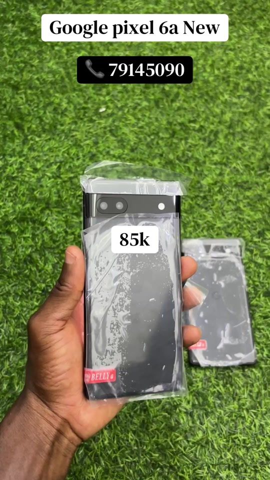 TikTok video thumbnail by phonehause228
