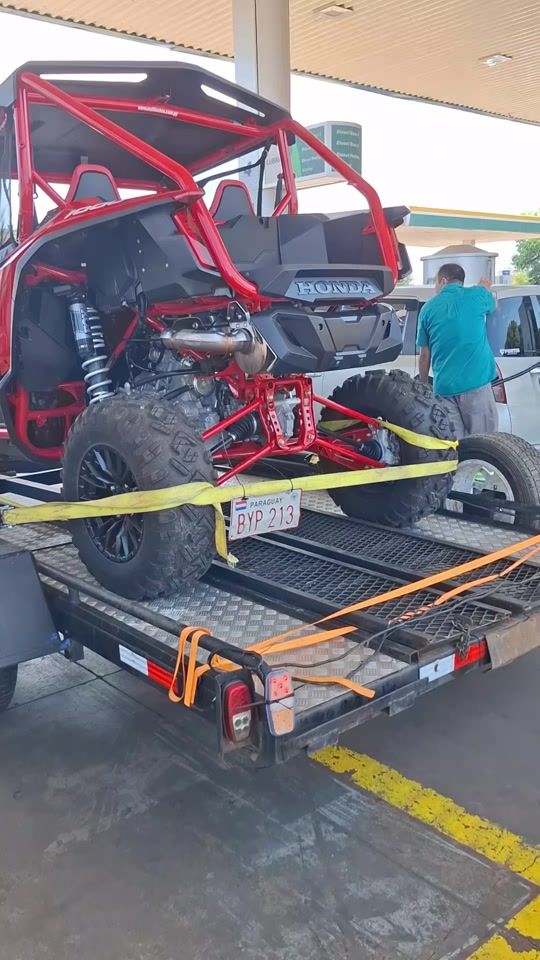 TikTok video thumbnail by jorgesilva93593