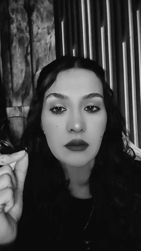 TikTok video thumbnail by raghdayaa