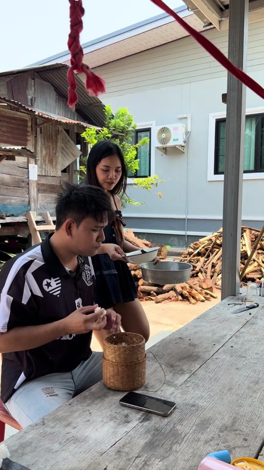 TikTok video thumbnail by deaw_pasakorn