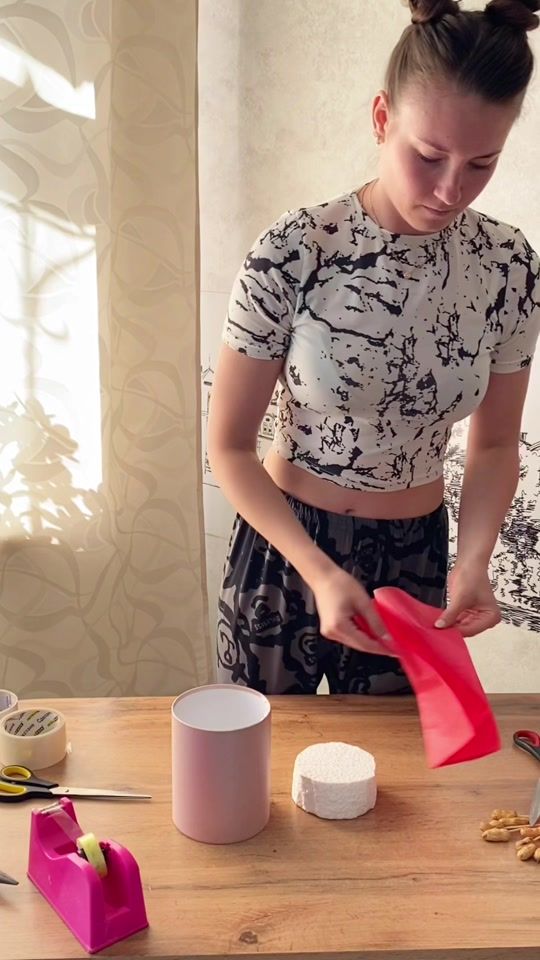TikTok video thumbnail by sladko.buket