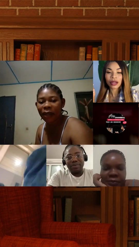 TikTok video thumbnail by krichou8