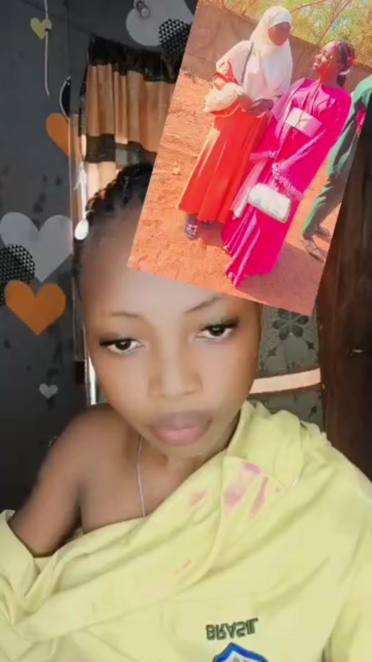 TikTok video thumbnail by wahida_7574