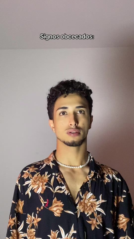 TikTok video thumbnail by raffaxx_x