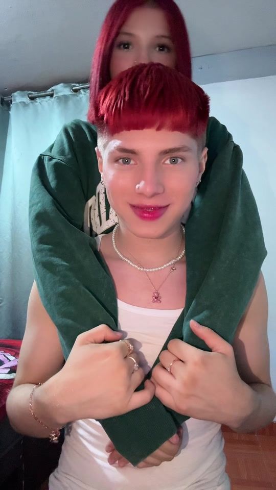 TikTok video thumbnail by endri_crespo1