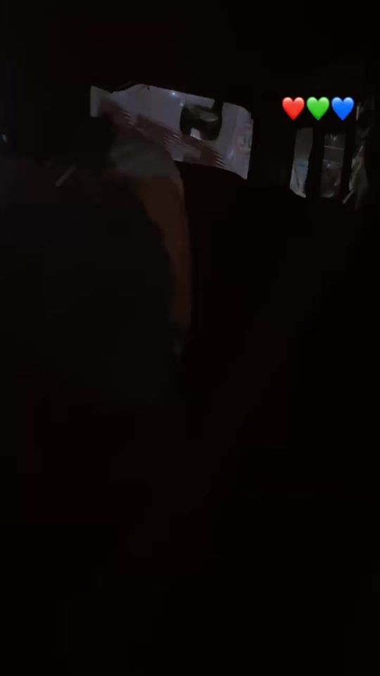 TikTok video thumbnail by daouda.diallo975