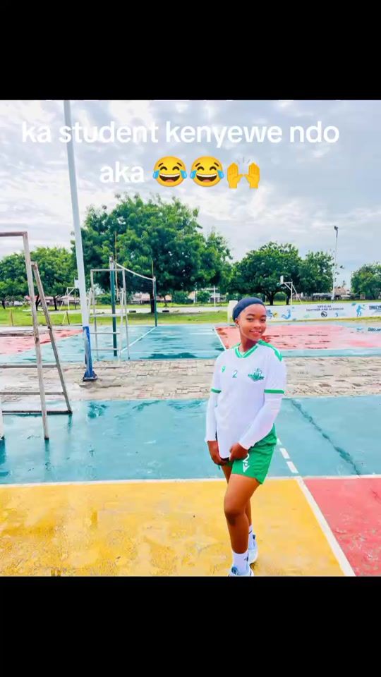 TikTok video thumbnail by evanah2