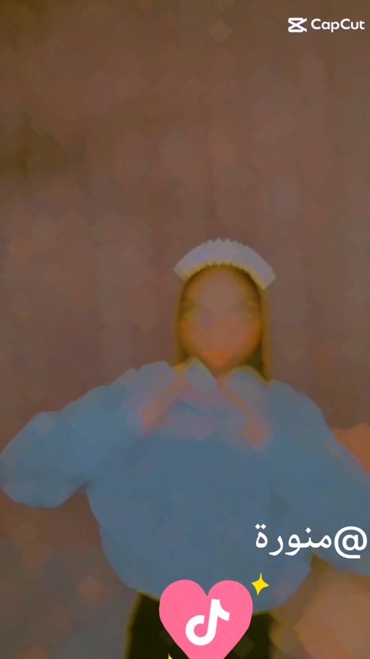TikTok video thumbnail by manoraa867