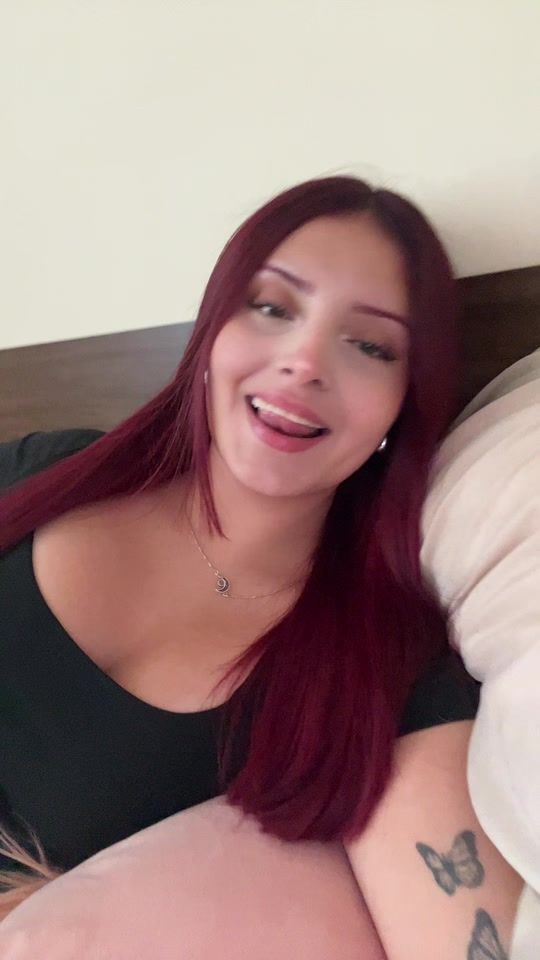 TikTok video thumbnail by _amirits_