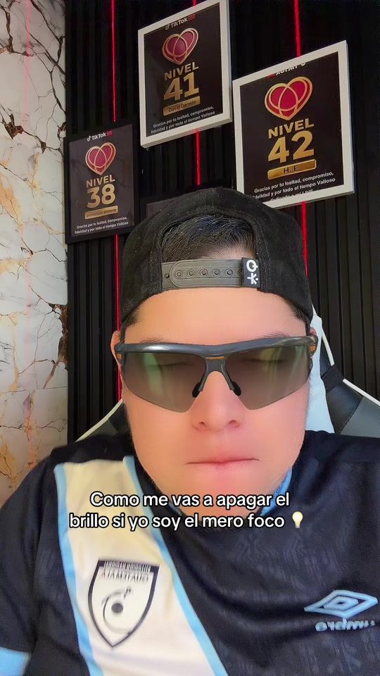 TikTok video thumbnail by desconocido_5083