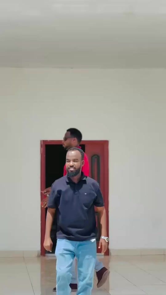 TikTok video thumbnail by hamsegaraad