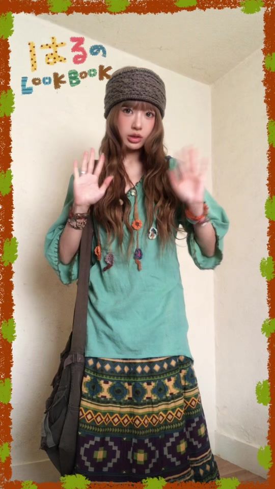 TikTok video thumbnail by 0.25__h
