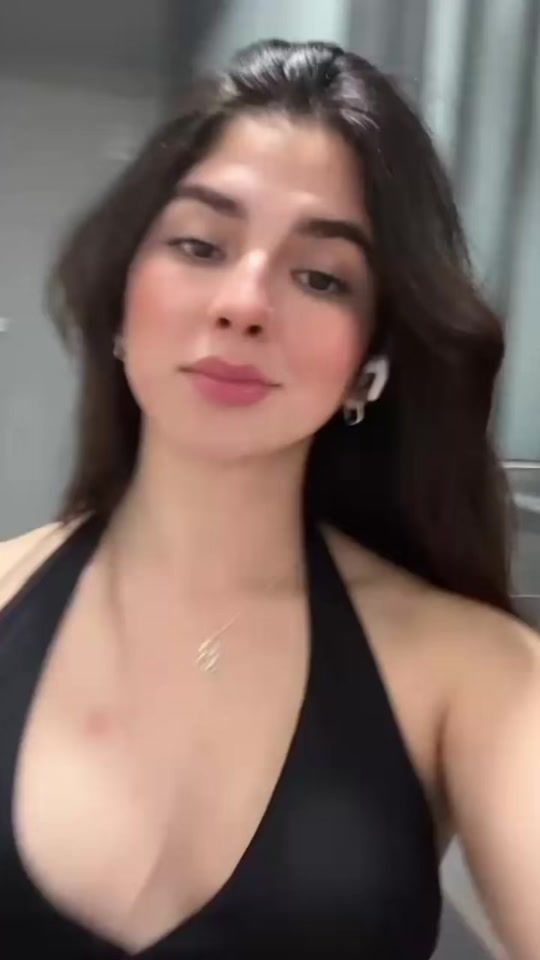TikTok video thumbnail by josevieraok