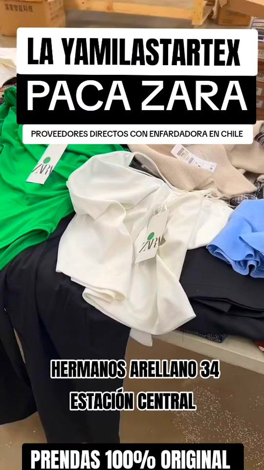 TikTok video thumbnail by startexlayamila.spa
