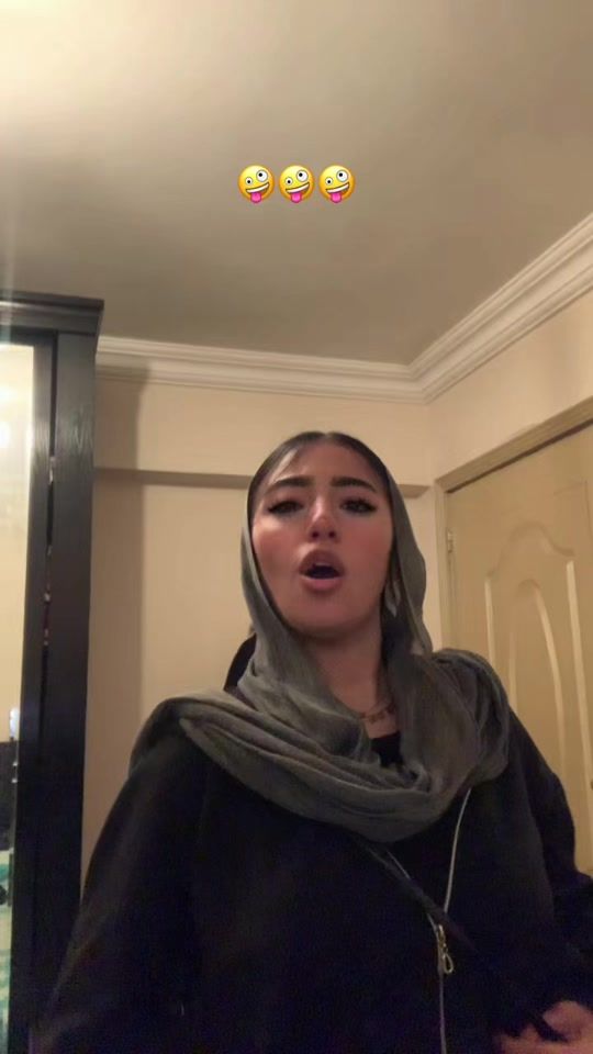 TikTok video thumbnail by deda.amr.mohamed