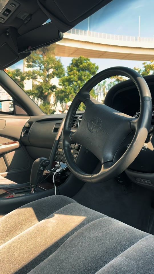 TikTok video thumbnail by celsior_xkun