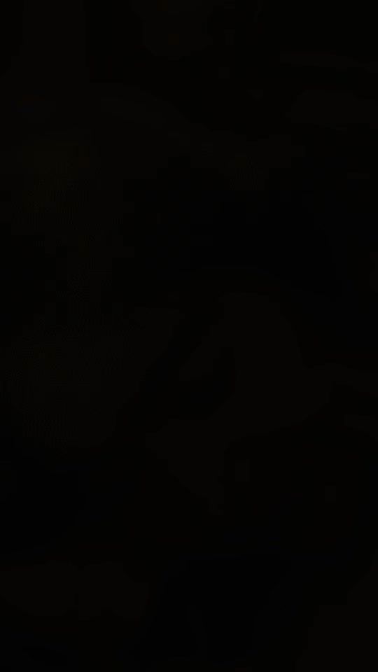 TikTok video thumbnail by joohiz