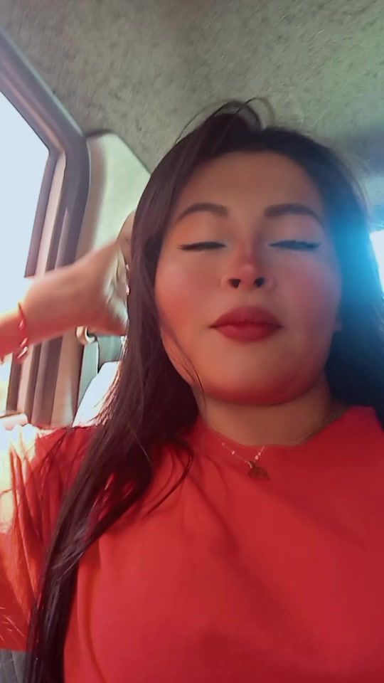 TikTok video thumbnail by solimarmoz