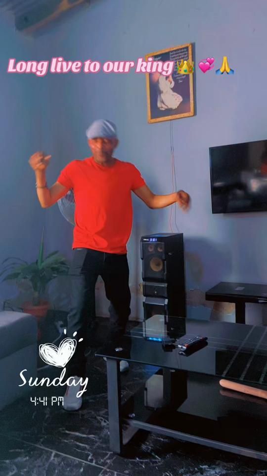 TikTok video thumbnail by ms.mwaka4