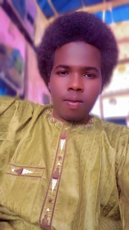 TikTok video thumbnail by hilou.wiled.chaddra