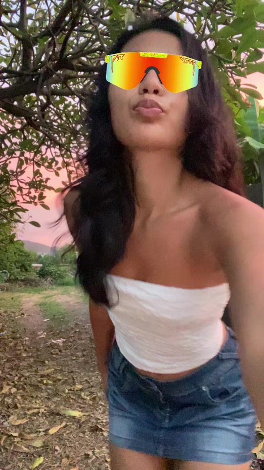 TikTok video thumbnail by yeahyouu_