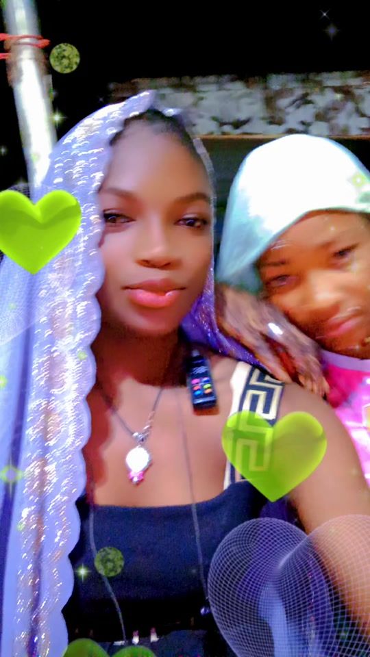 TikTok video thumbnail by ousseini.tamboura0