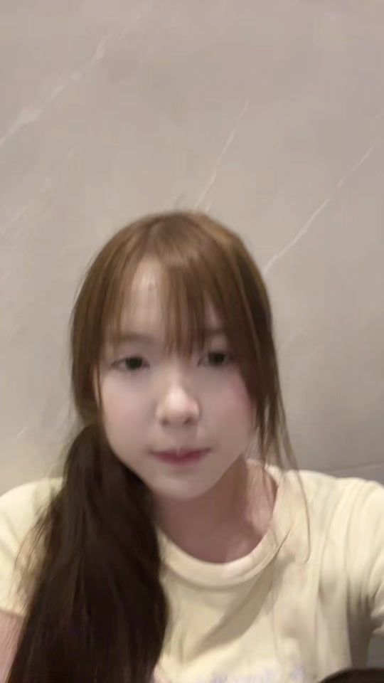 TikTok video thumbnail by n__fzz7x