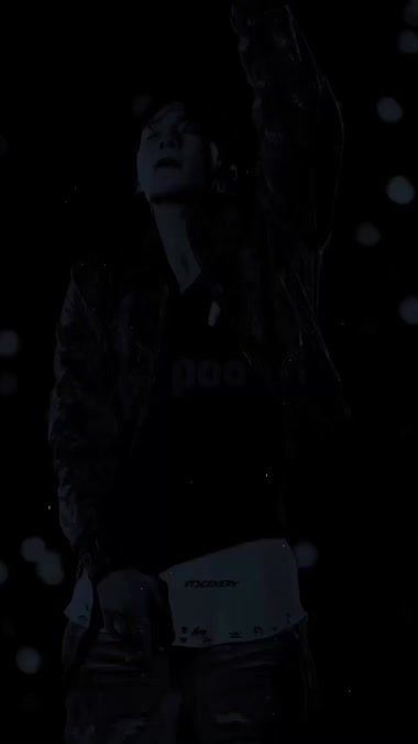 TikTok video thumbnail by vtscenery