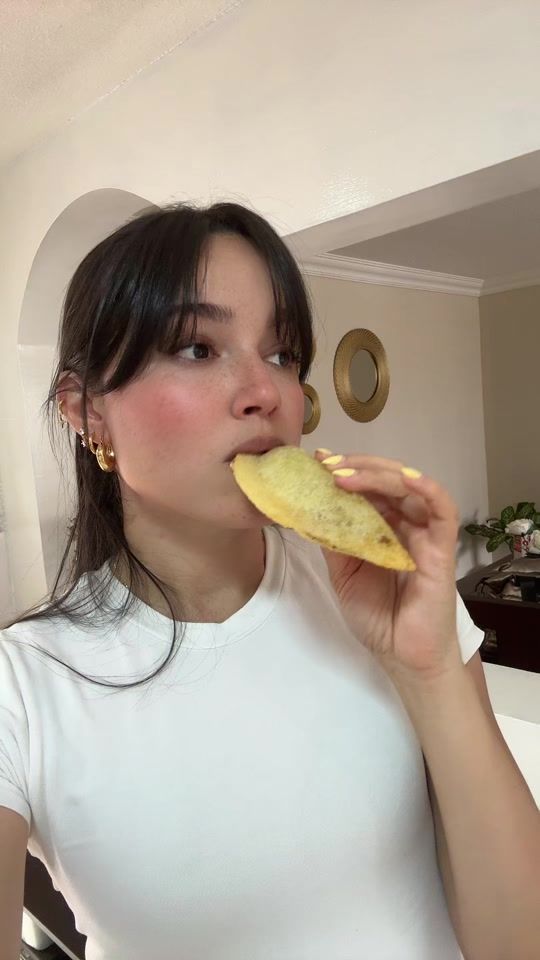 TikTok video thumbnail by soy__lili