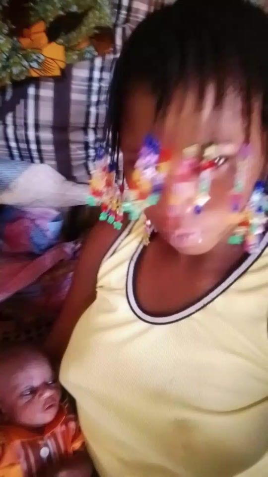 TikTok video thumbnail by user7475875946203
