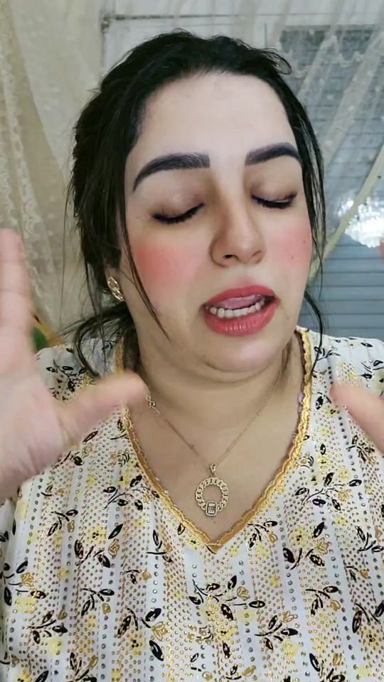 TikTok video thumbnail by zinebomisrar