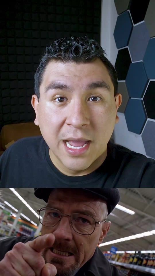 TikTok video thumbnail by edsonxhhak