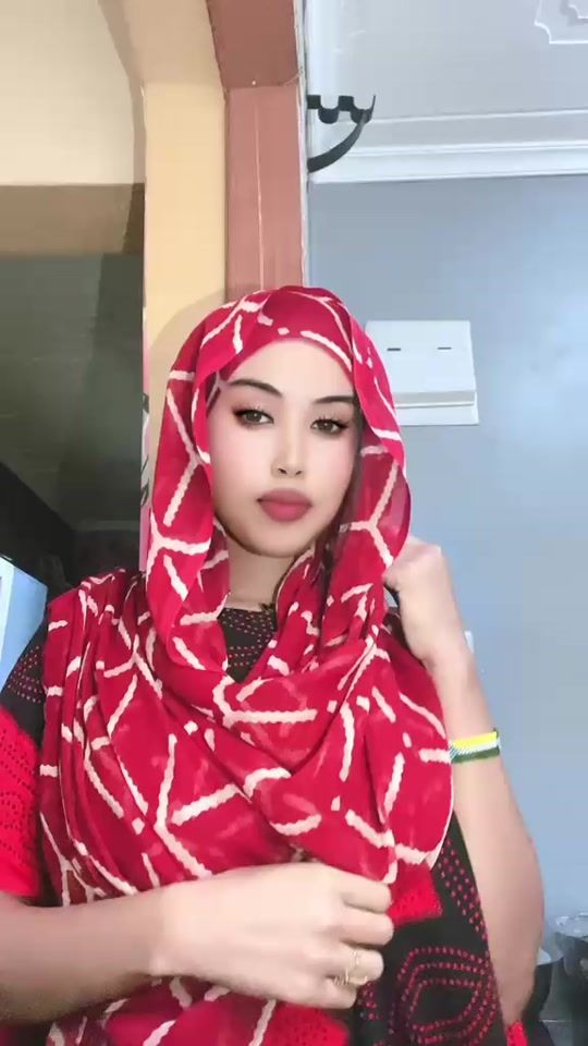 TikTok video thumbnail by jijogabo