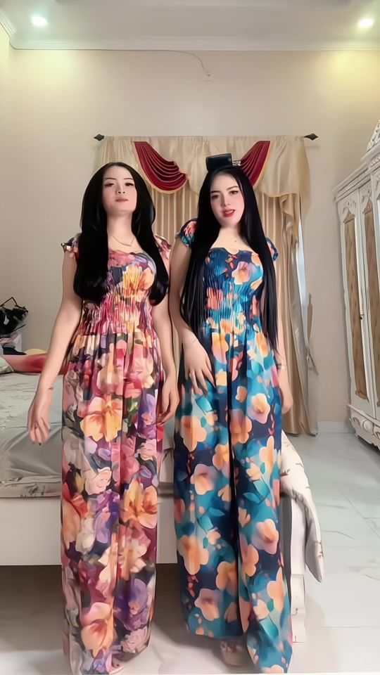 TikTok video thumbnail by mamahmuda.cha