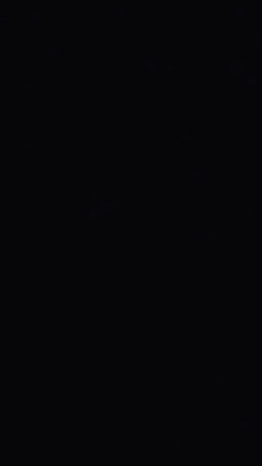 TikTok video thumbnail by gawaher70