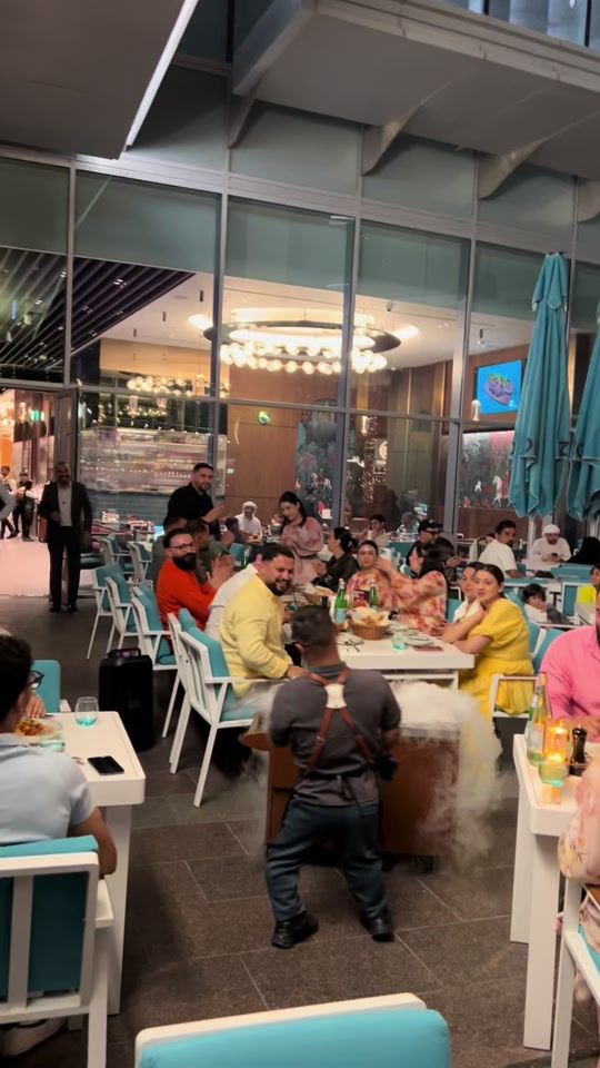 TikTok video thumbnail by show_man_anas_ayash