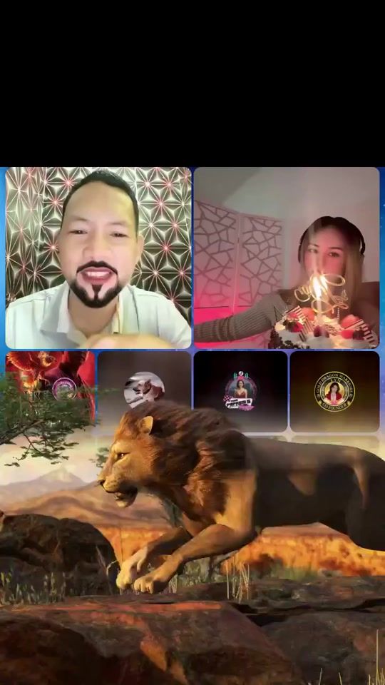 TikTok video thumbnail by jbl0404