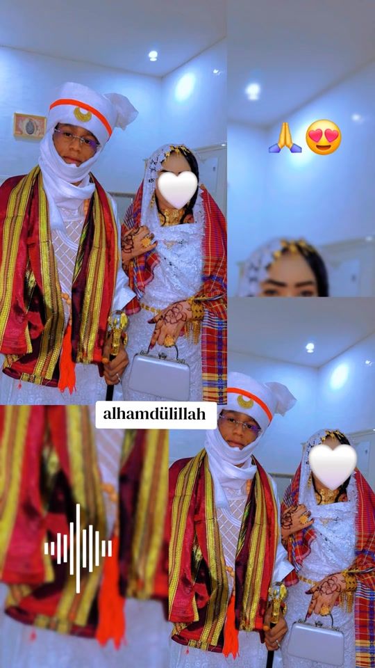TikTok video thumbnail by hassana.adoum6