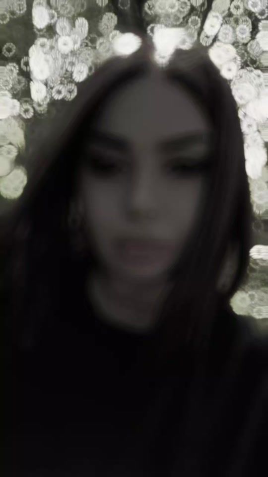 TikTok video thumbnail by __77mun77__