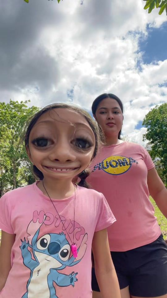 TikTok video thumbnail by anays_022