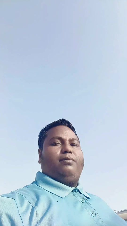 TikTok video thumbnail by md.mojid706943