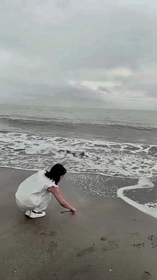 TikTok video thumbnail by estheresther7367