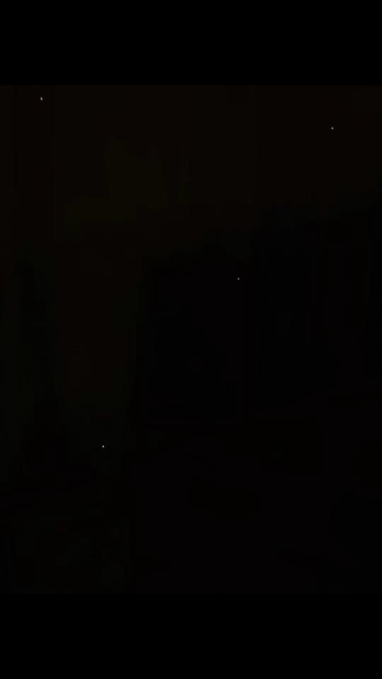 TikTok video thumbnail by vichitran_04