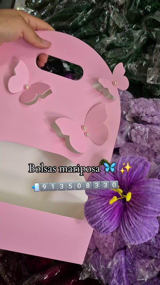 TikTok video thumbnail by condi.1