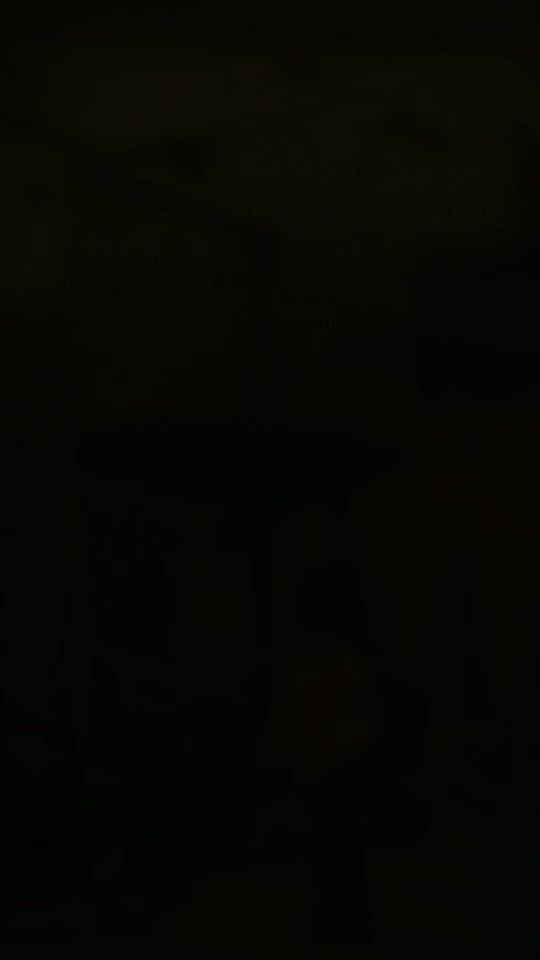 TikTok video thumbnail by princeonik12