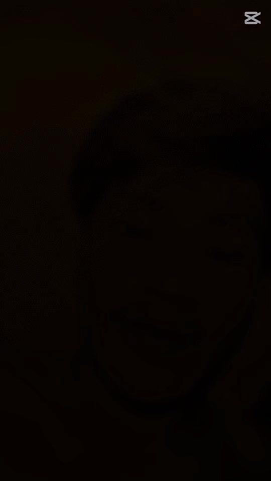 TikTok video thumbnail by mr.maosmo0