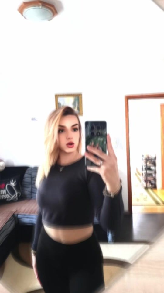 TikTok video thumbnail by aamiilaa20