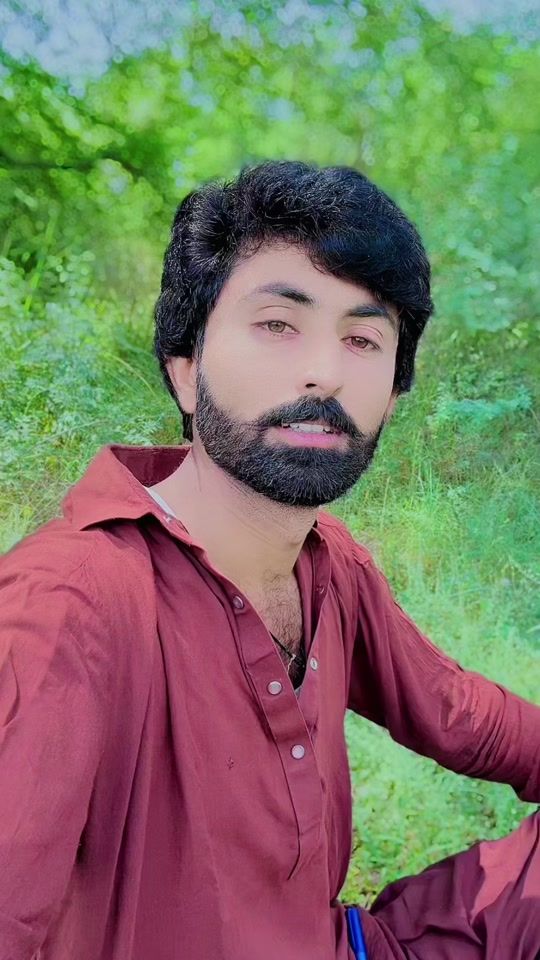 TikTok video thumbnail by bahadur_ali_b786