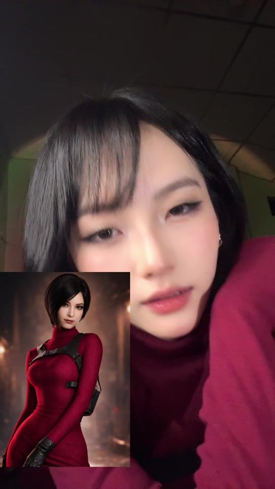 TikTok video thumbnail by lusee5566