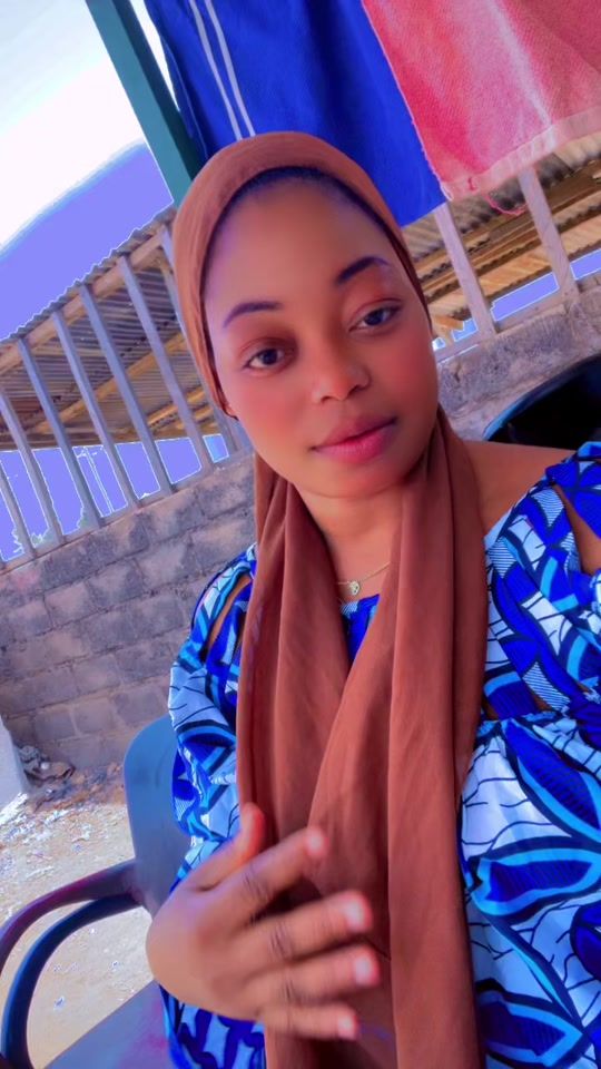 TikTok video thumbnail by laslameuse68